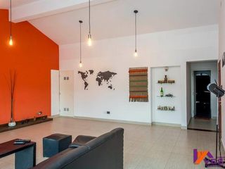 Foto 9 de Casa En Venta Grand Bourg - Zona Oeste