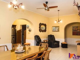 Foto 5 de Casa En Venta Grand Bourg - Zona Oeste