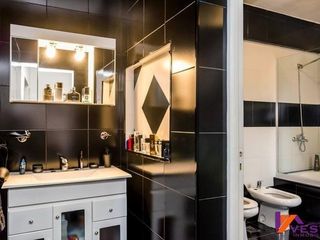 Foto 11 de Casa En Venta Grand Bourg - Zona Oeste