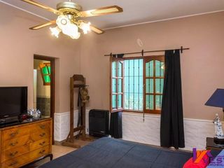 Foto 6 de Casa En Venta Grand Bourg - Zona Oeste