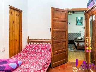 Foto 5 de Tres Cerritos Casa En Venta Zona Norte