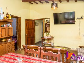 Foto 4 de Tres Cerritos Casa En Venta Zona Norte