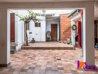 Foto 12 de Tres Cerritos Casa En Venta Zona Norte
