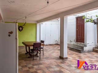 Foto 10 de Tres Cerritos Casa En Venta Zona Norte