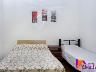 Foto 6 de Tres Cerritos Casa En Venta Zona Norte