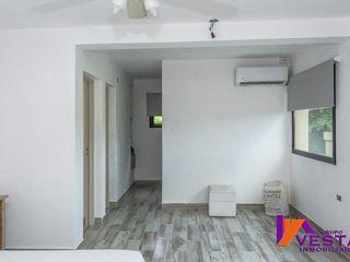 Foto 14 de Vaqueros * Casa En Venta * Zona Norte *