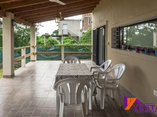 Foto 4 de Vaqueros * Casa En Venta * Zona Norte *