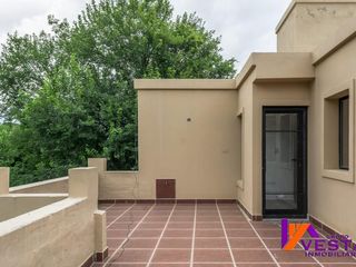 Foto 12 de Vaqueros * Casa En Venta * Zona Norte *