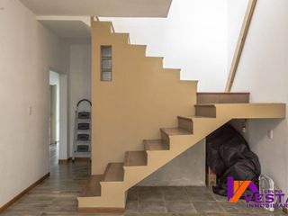 Foto 17 de Vaqueros * Casa En Venta * Zona Norte *