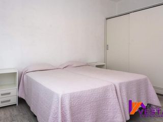 Foto 13 de Vaqueros * Casa En Venta * Zona Norte *