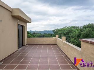 Foto 11 de Vaqueros * Casa En Venta * Zona Norte *