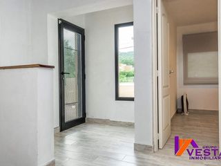 Foto 15 de Vaqueros * Casa En Venta * Zona Norte *