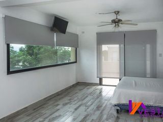 Foto 16 de Vaqueros * Casa En Venta * Zona Norte *