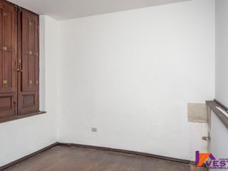 Foto 13 de Casa Con Oficinas En Venta 20 De Febrero Zona Centro