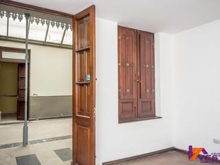 Foto 14 de Casa Con Oficinas En Venta 20 De Febrero Zona Centro