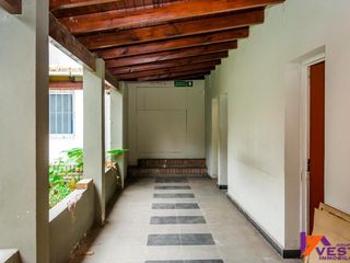 Foto 19 de Casa Con Oficinas En Venta 20 De Febrero Zona Centro