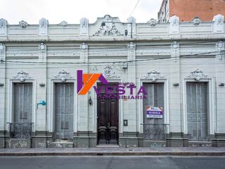 Foto 1 de Casa Con Oficinas En Venta 20 De Febrero Zona Centro