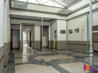 Foto 5 de Casa Con Oficinas En Venta 20 De Febrero Zona Centro