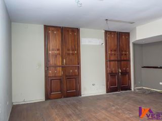 Foto 7 de Casa Con Oficinas En Venta 20 De Febrero Zona Centro