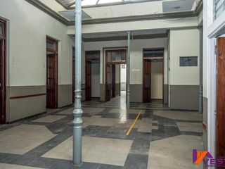 Foto 3 de Casa Con Oficinas En Venta 20 De Febrero Zona Centro