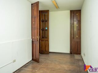 Foto 16 de Casa Con Oficinas En Venta 20 De Febrero Zona Centro