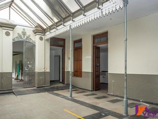 Foto 12 de Casa Con Oficinas En Venta 20 De Febrero Zona Centro