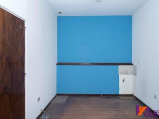 Foto 20 de Casa Con Oficinas En Venta 20 De Febrero Zona Centro