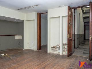 Foto 8 de Casa Con Oficinas En Venta 20 De Febrero Zona Centro