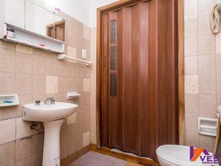 Foto 17 de Barrio San Antonio-casa-tipo Ph-venta-macrocentro