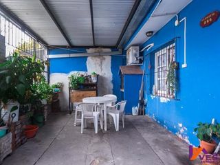 Foto 7 de Barrio San Antonio-casa-tipo Ph-venta-macrocentro