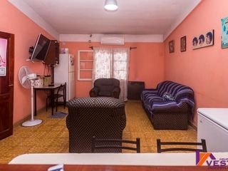 Foto 13 de Barrio San Antonio-casa-tipo Ph-venta-macrocentro