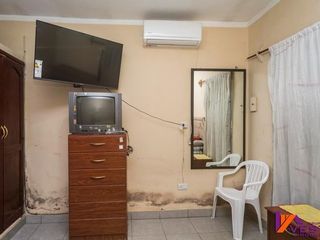 Foto 19 de Barrio San Antonio-casa-tipo Ph-venta-macrocentro