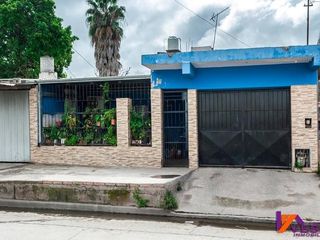 Foto 3 de Barrio San Antonio-casa-tipo Ph-venta-macrocentro