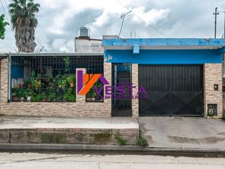 Foto 1 de Barrio San Antonio-casa-tipo Ph-venta-macrocentro