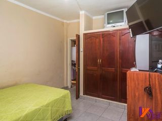 Foto 20 de Barrio San Antonio-casa-tipo Ph-venta-macrocentro