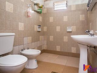 Foto 16 de Barrio San Antonio-casa-tipo Ph-venta-macrocentro