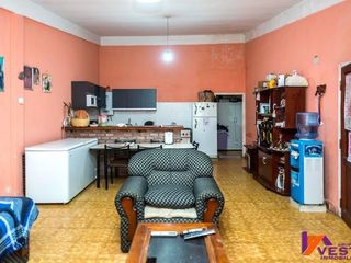 Foto 9 de Barrio San Antonio-casa-tipo Ph-venta-macrocentro