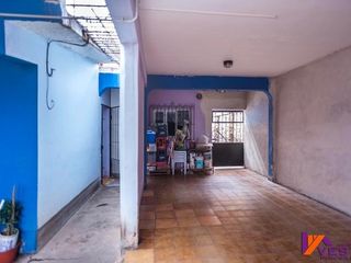 Foto 5 de Barrio San Antonio-casa-tipo Ph-venta-macrocentro
