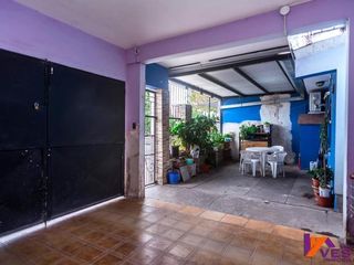 Foto 8 de Barrio San Antonio-casa-tipo Ph-venta-macrocentro