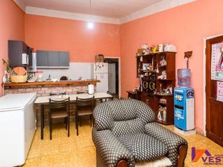 Foto 10 de Barrio San Antonio-casa-tipo Ph-venta-macrocentro