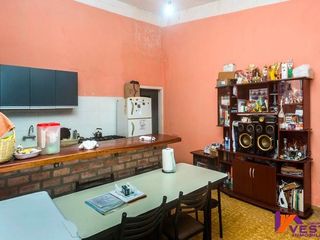 Foto 11 de Barrio San Antonio-casa-tipo Ph-venta-macrocentro