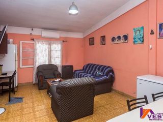 Foto 12 de Barrio San Antonio-casa-tipo Ph-venta-macrocentro