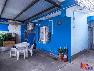 Foto 6 de Barrio San Antonio-casa-tipo Ph-venta-macrocentro