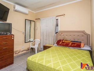 Foto 18 de Barrio San Antonio-casa-tipo Ph-venta-macrocentro