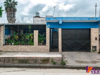 Foto 2 de Barrio San Antonio-casa-tipo Ph-venta-macrocentro