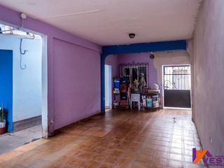 Foto 4 de Barrio San Antonio-casa-tipo Ph-venta-macrocentro