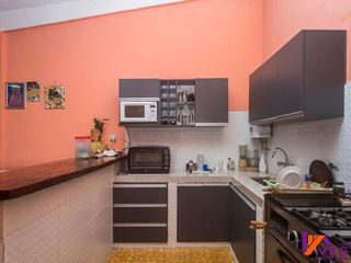 Foto 15 de Barrio San Antonio-casa-tipo Ph-venta-macrocentro