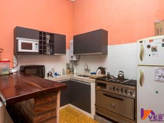 Foto 14 de Barrio San Antonio-casa-tipo Ph-venta-macrocentro