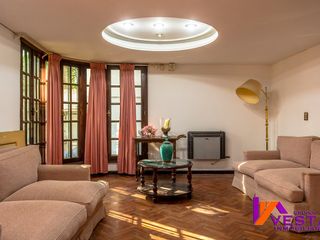 Foto 4 de Av Del Golf-casa-venta-zona Norte