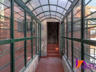 Foto 26 de Av Del Golf-casa-venta-zona Norte
